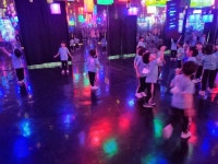 푸른숲어린이집