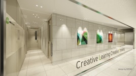 에이프릴어학원 목동광장캠퍼스