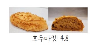 스프레드아산탕정점