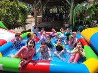 중동샛별유치원