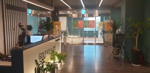 프렌즈스크린 서산스크린