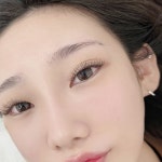 나나살롱 부천역점
