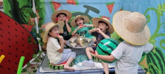 개복유치원