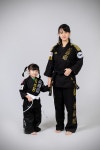 영남대박사합기도대구관&킥복싱