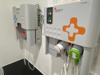 씨엘플러스의원