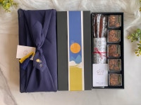 설앙케이크