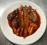 양푼찌개집