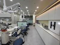 사과나무치과의원