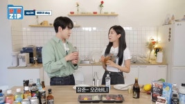 파티룸 파티앤스터디 김포운양점