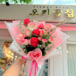 오키꽃집