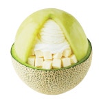 설빙 대구만촌점