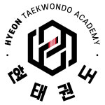 현 태권도 & 점프챔프줄넘기