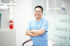 반월정성치과의원