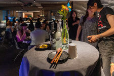 농업회사법인슬로커