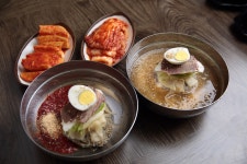 유가네한우곰탕 미산점