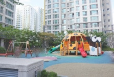굿모닝미사강변공인중개사사무소