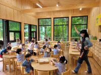 키즈아일랜드어린이집