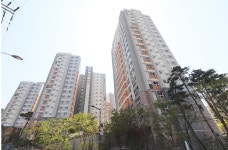 수자인플러스공인중개사사무소