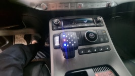 루마버텍스 레인보우 레이노 글라스틴트 투와이모터스