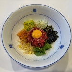 임서방숯불구이