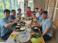 세븐work행정사사무소 행정사법인 공항신도시본부