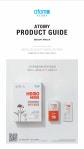 애터미 별내비젼센터 | 애터미 울산비젼센터
