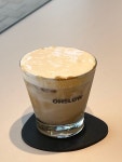 오슬로우 송파레이크파크점
