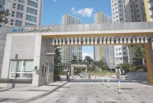 굿모닝미사강변공인중개사사무소