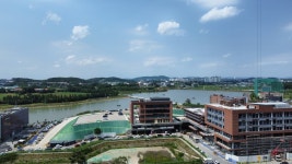미소부동산공인중개사사무소
