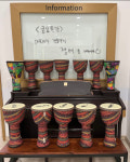 가경점녹턴쇼팽음악전문학원