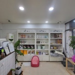 마댕렌