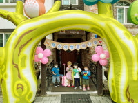 키즈아일랜드어린이집