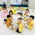 행복나무유치원
