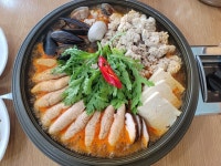 알찬하루
