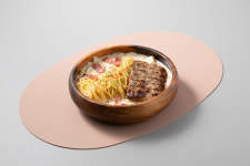 제비파스타&리조또 청라점