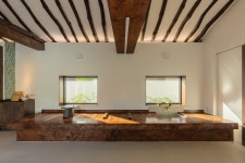 스테이 불국사계