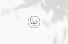 혹시 초읍본점