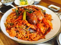 박은자맛사랑