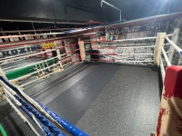 BHA복싱GYM