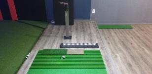 프렌즈스크린 서산스크린