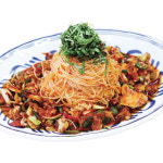 연안식당&고래감자탕 강원삼척점