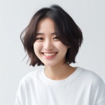 드라이살롱 수원정자점