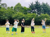 꼬마또래어린이집