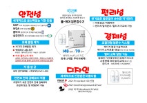 애터미 별내비젼센터 | 애터미 울산비젼센터