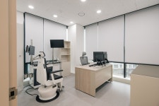 성모바른소아청소년과의원