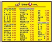 정아네전집