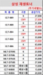 다정씨앤씨