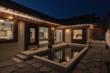 스테이 불국사계