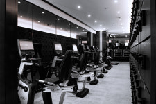 에이블짐 강남역점