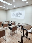 유가읍영어수학학원 엠베스트SE텍폴영재학원 테크노폴리스점